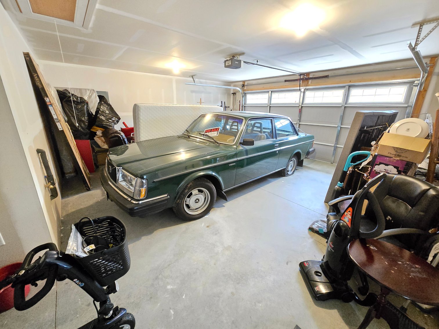 Image for 1,494 sq ft Home in 55+ Community: 3322 Rock Creek Villa Dr