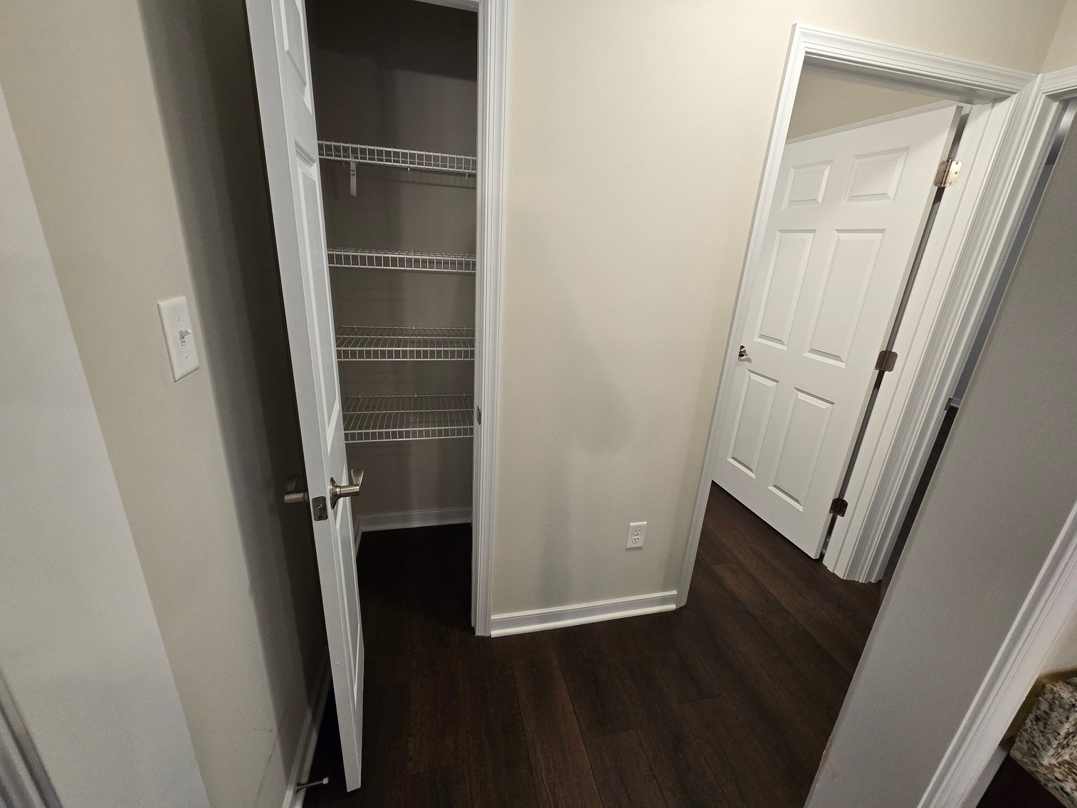 Image for 1,494 sq ft Home in 55+ Community: 3322 Rock Creek Villa Dr