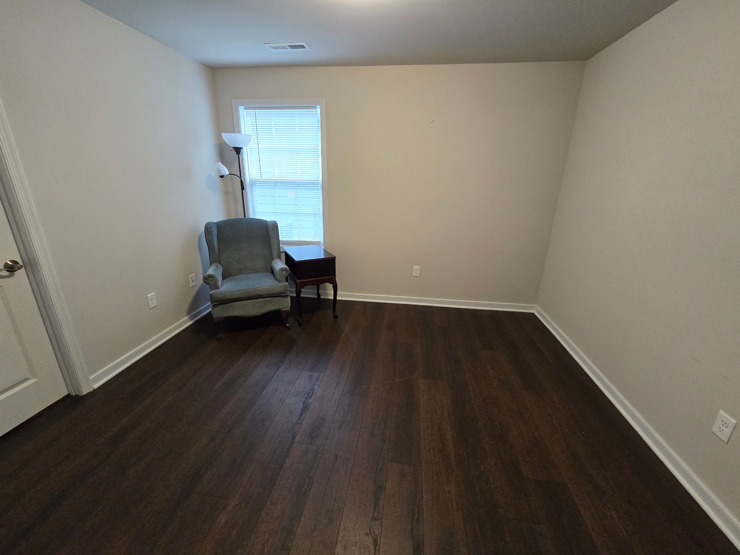 Image for 1,494 sq ft Home in 55+ Community: 3322 Rock Creek Villa Dr