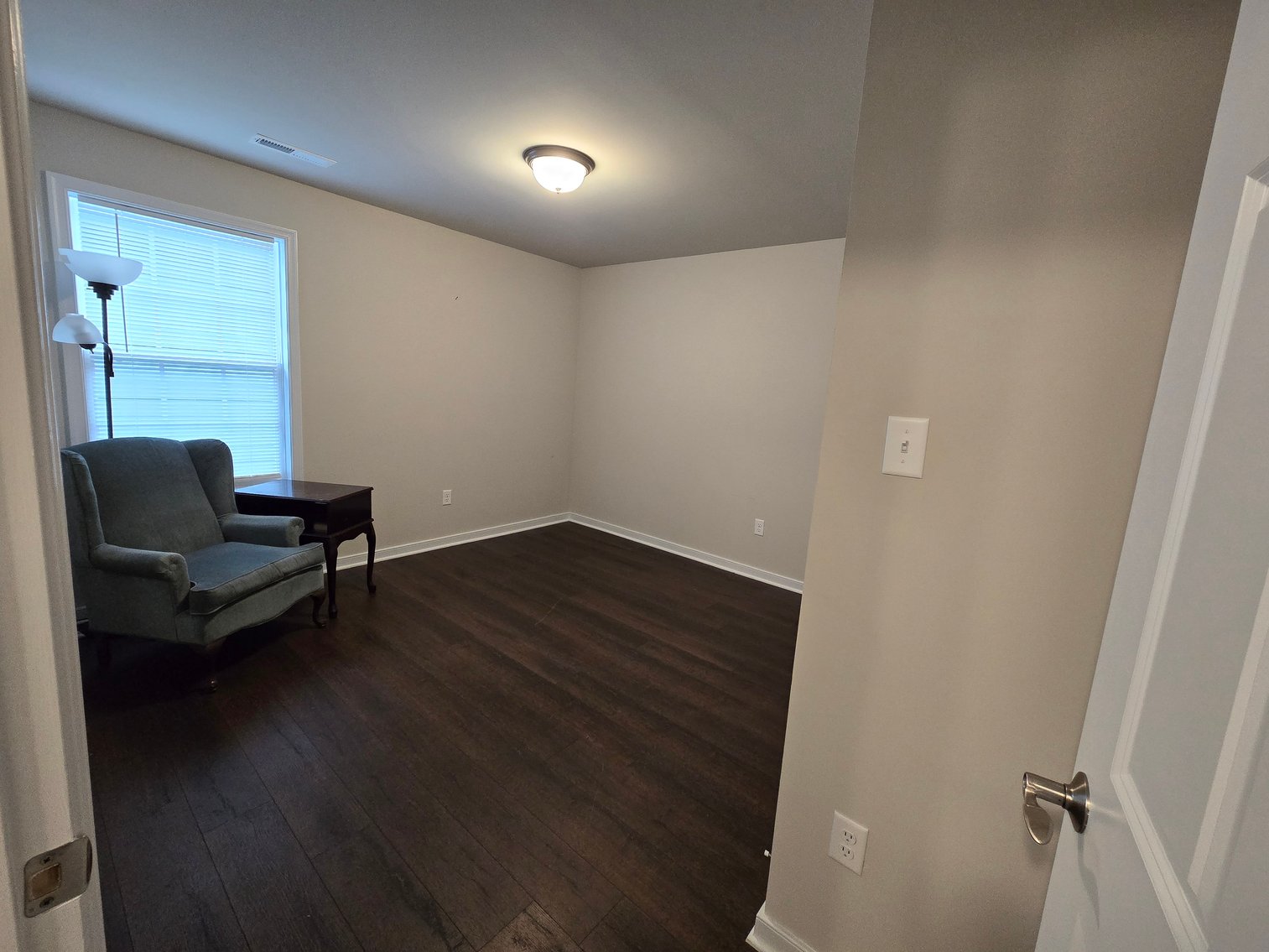 Image for 1,494 sq ft Home in 55+ Community: 3322 Rock Creek Villa Dr