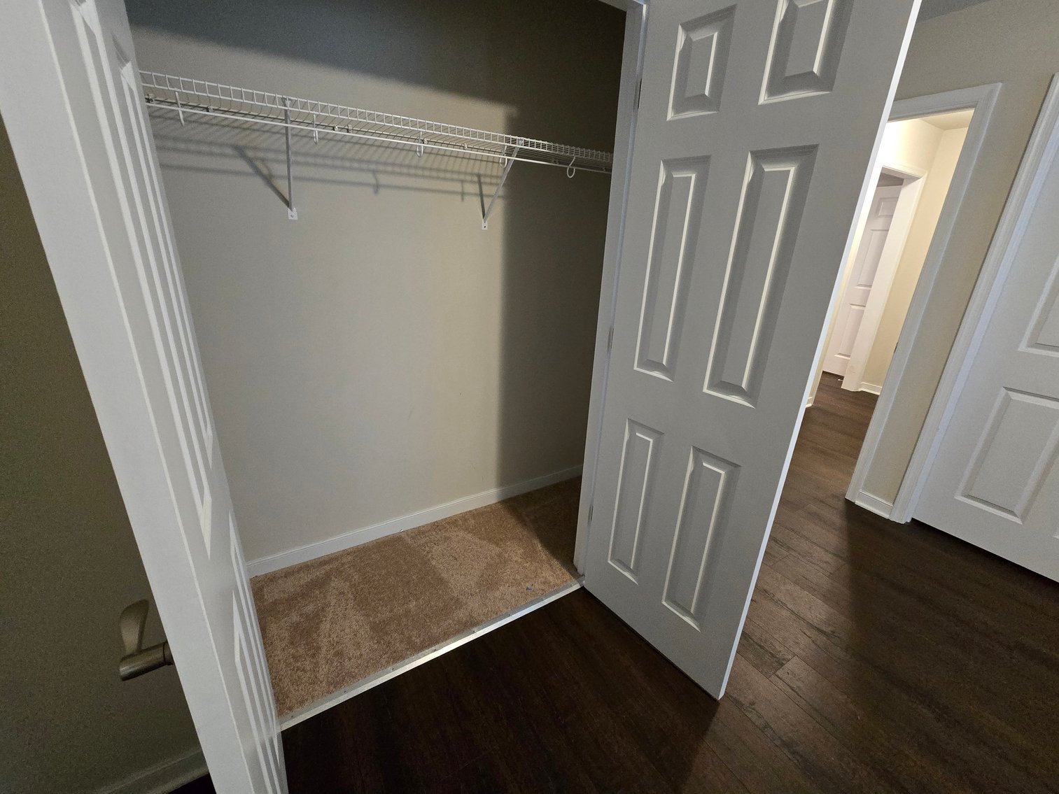 Image for 1,494 sq ft Home in 55+ Community: 3322 Rock Creek Villa Dr