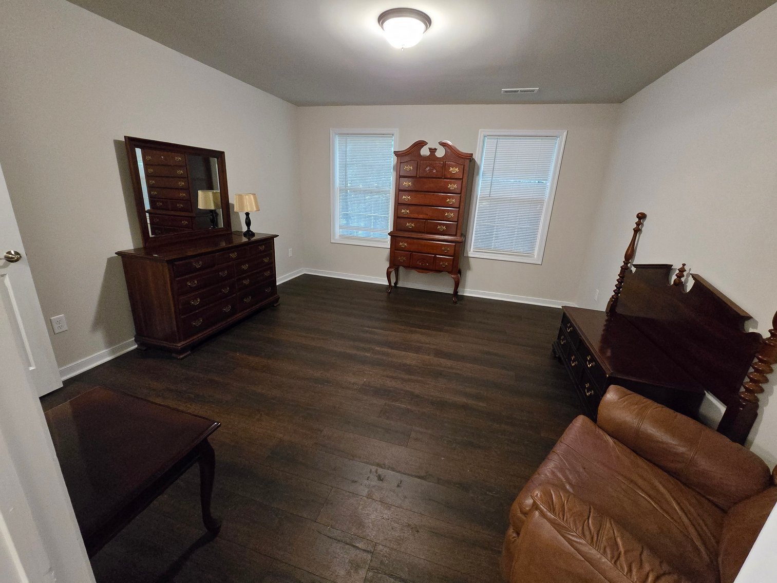 Image for 1,494 sq ft Home in 55+ Community: 3322 Rock Creek Villa Dr