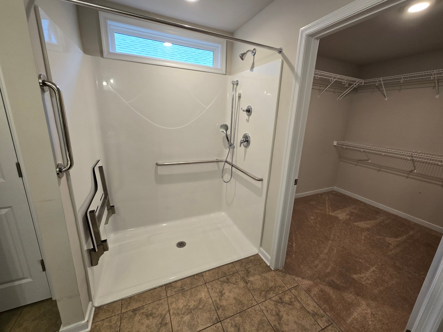 Image for 1,494 sq ft Home in 55+ Community: 3322 Rock Creek Villa Dr