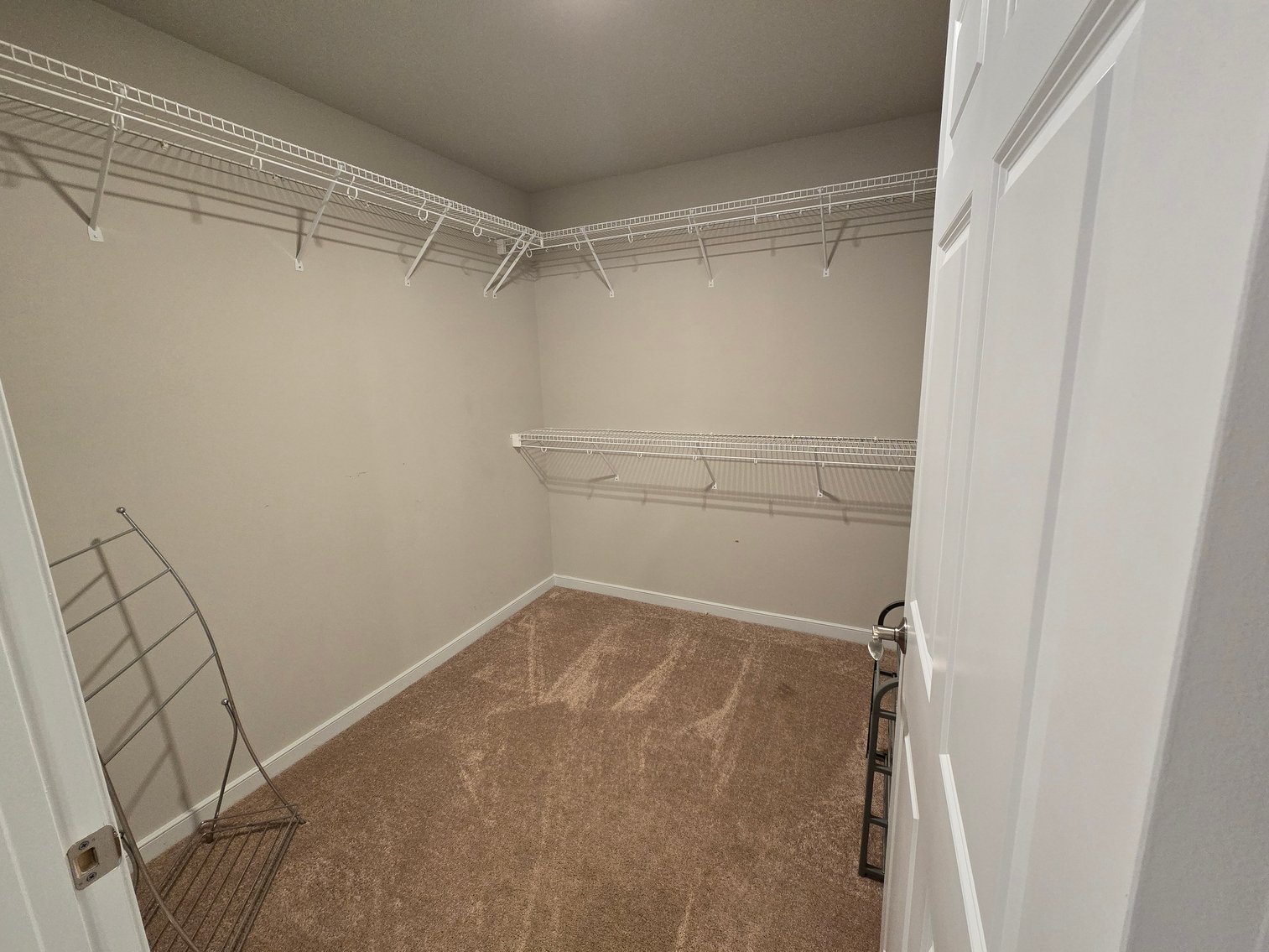 Image for 1,494 sq ft Home in 55+ Community: 3322 Rock Creek Villa Dr