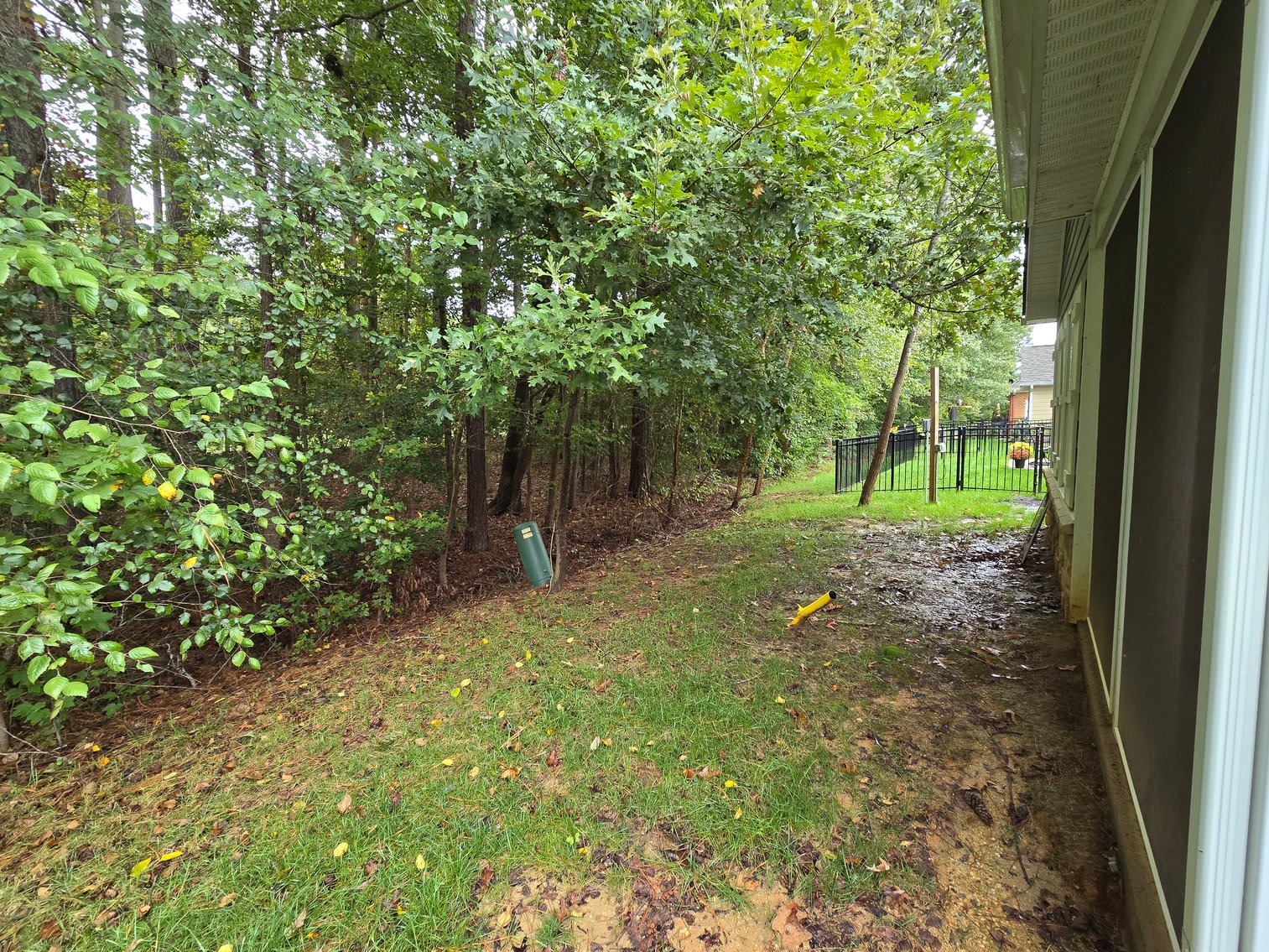 Image for 1,494 sq ft Home in 55+ Community: 3322 Rock Creek Villa Dr