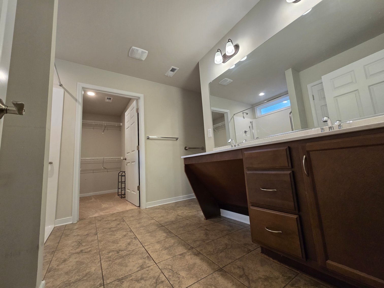 Image for 1,494 sq ft Home in 55+ Community: 3322 Rock Creek Villa Dr