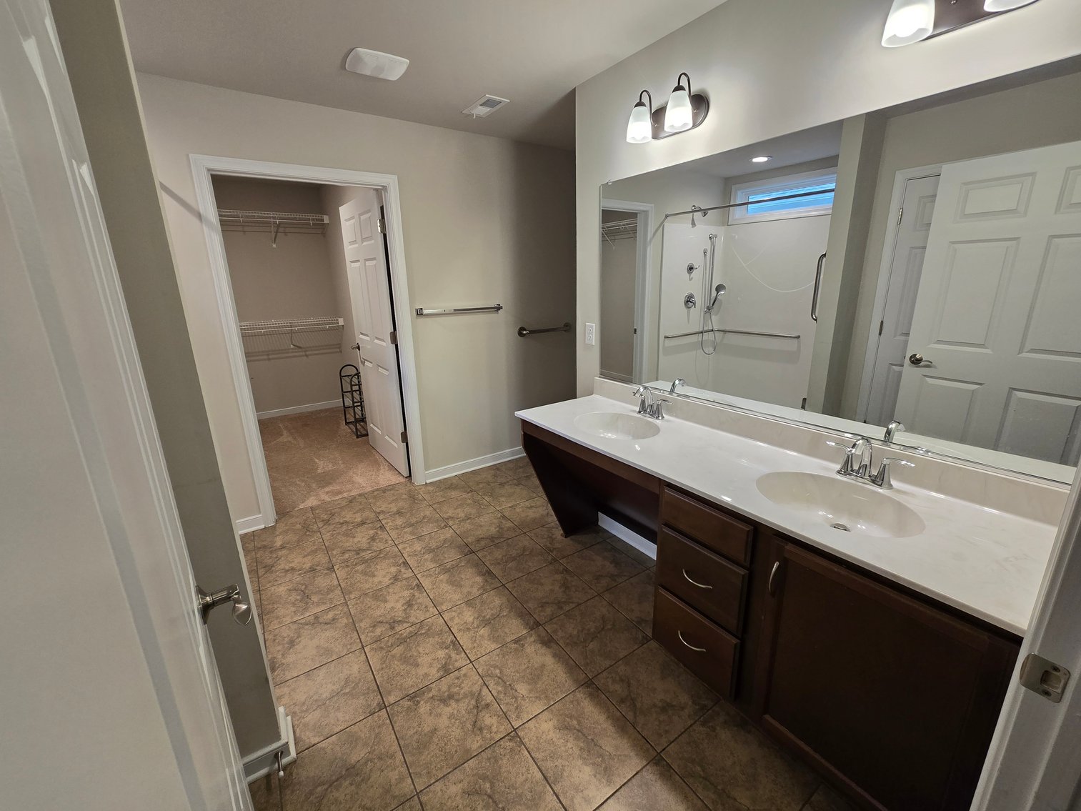 Image for 1,494 sq ft Home in 55+ Community: 3322 Rock Creek Villa Dr