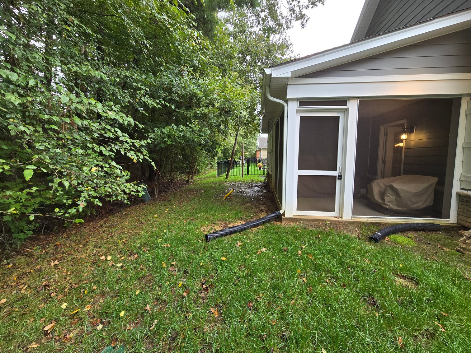 Image for 1,494 sq ft Home in 55+ Community: 3322 Rock Creek Villa Dr