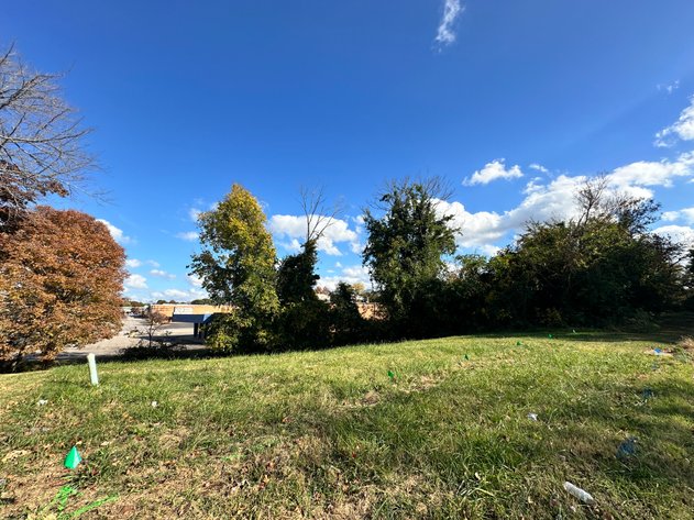 Image for City Of Danville, VA Sale of Tax Delinquent Real Estate