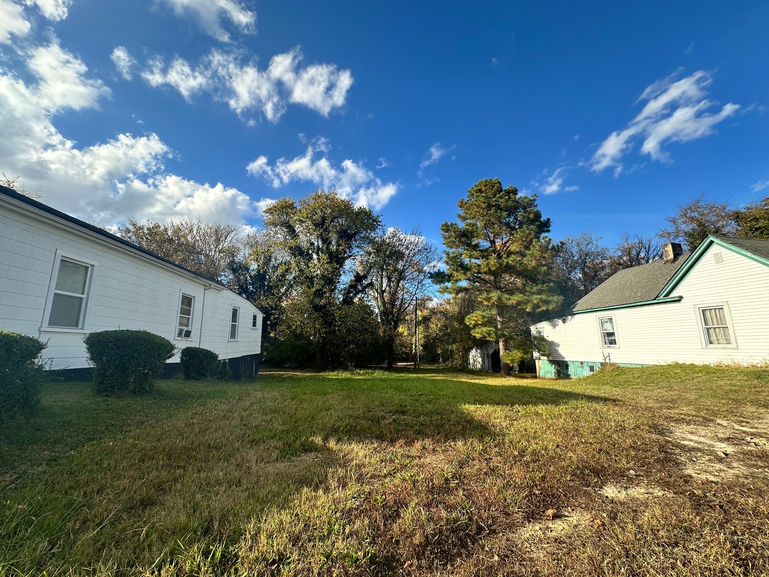 Image for City Of Danville, VA Sale of Tax Delinquent Real Estate