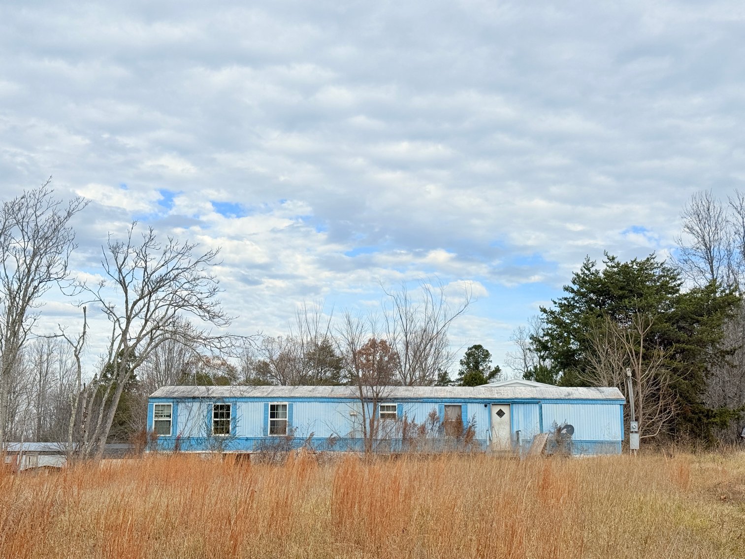 Image for County Of Halifax, VA -Sale of Tax Delinquent Real Estate