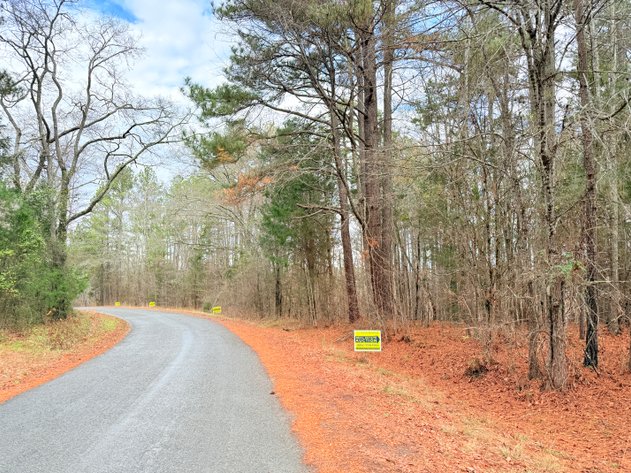 Image for County Of Halifax, VA -Sale of Tax Delinquent Real Estate