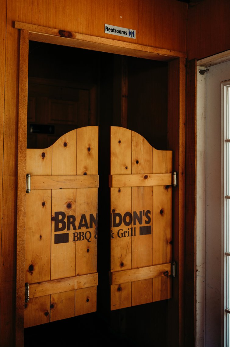 Image for Summers County Restaurant, Flex & Event Space: A Premier Investment Opportunity in Pipestem WV.