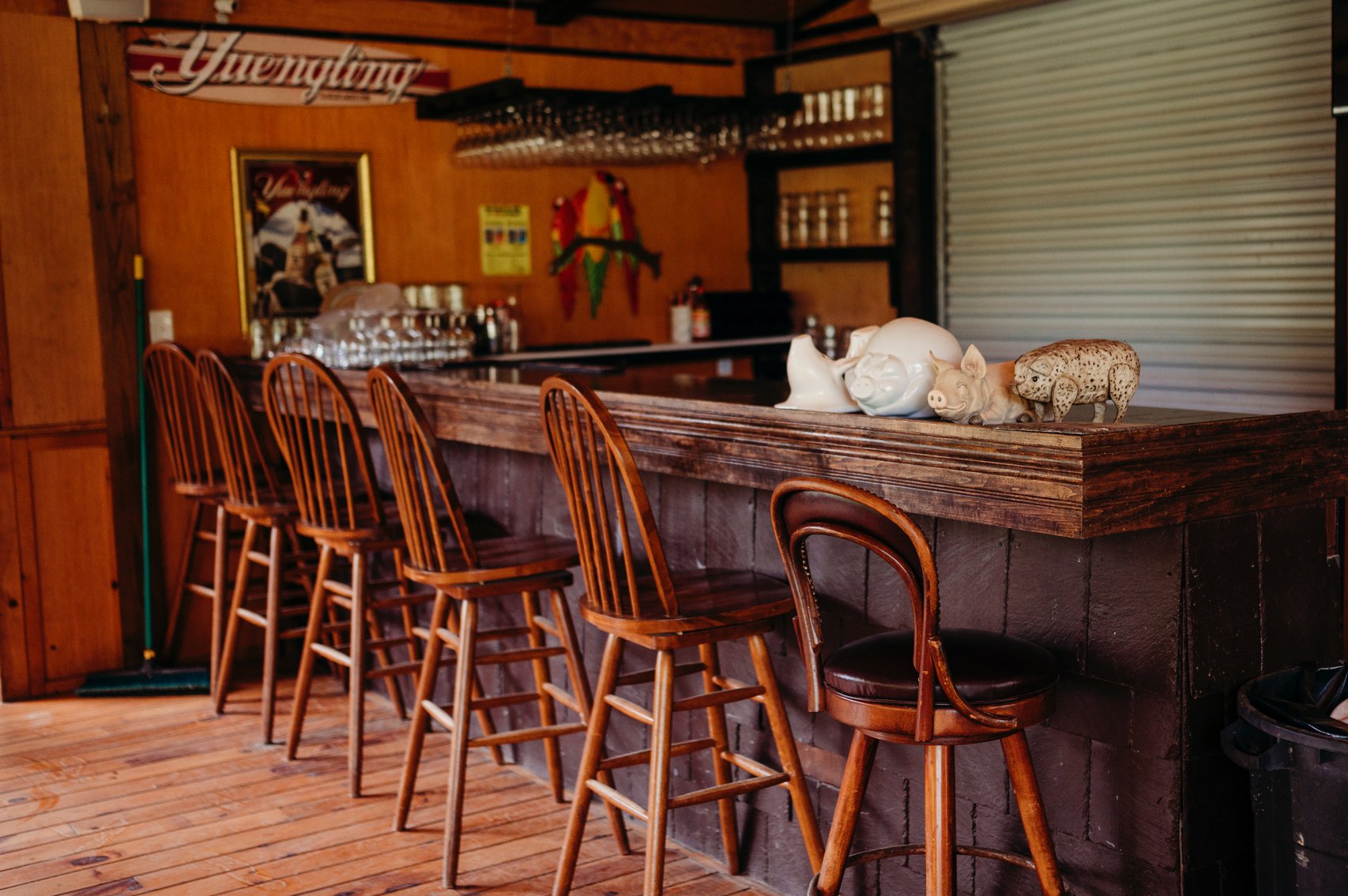 Image for Summers County Restaurant, Flex & Event Space: A Premier Investment Opportunity in Pipestem WV.