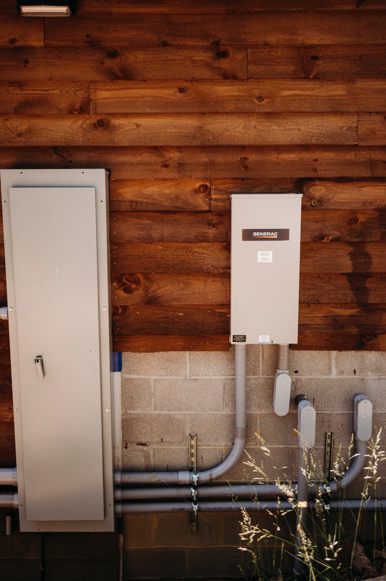 Image for Summers County Restaurant, Flex & Event Space: A Premier Investment Opportunity in Pipestem WV.