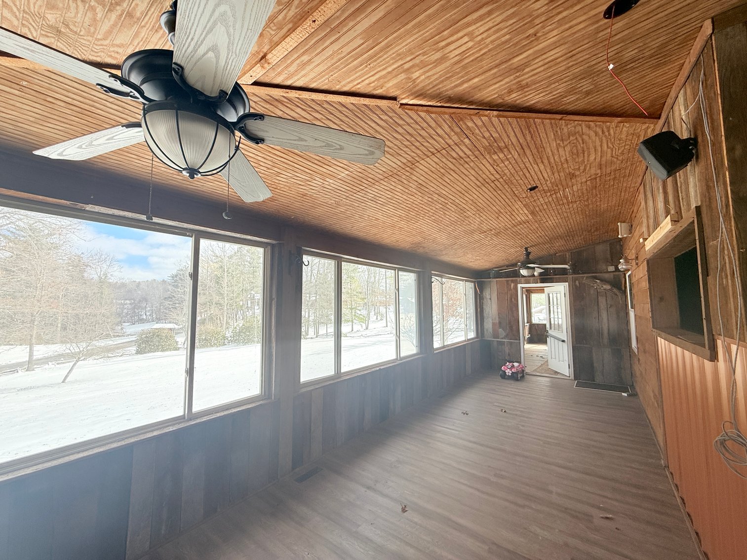 Image for Summers County Restaurant, Flex & Event Space: A Premier Investment Opportunity in Pipestem WV.