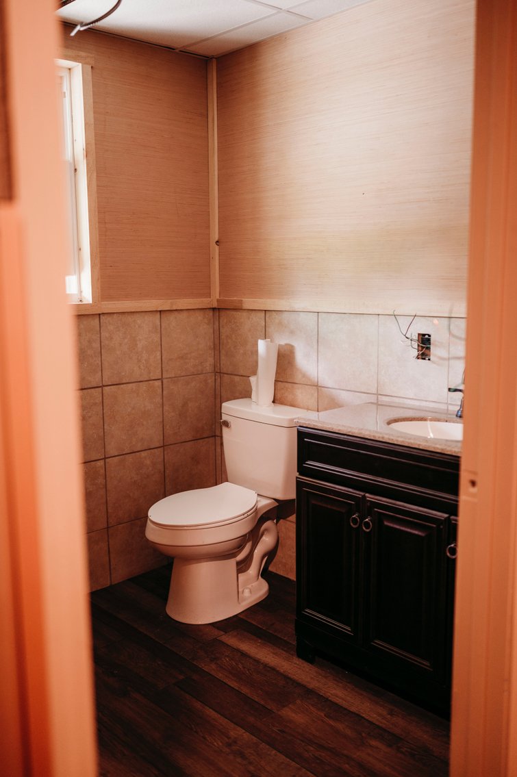 Image for Summers County Restaurant, Flex & Event Space: A Premier Investment Opportunity in Pipestem WV.