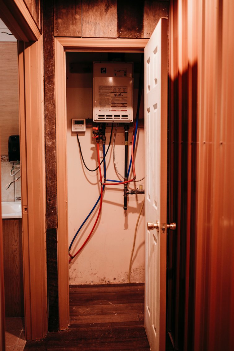 Image for Summers County Restaurant, Flex & Event Space: A Premier Investment Opportunity in Pipestem WV.