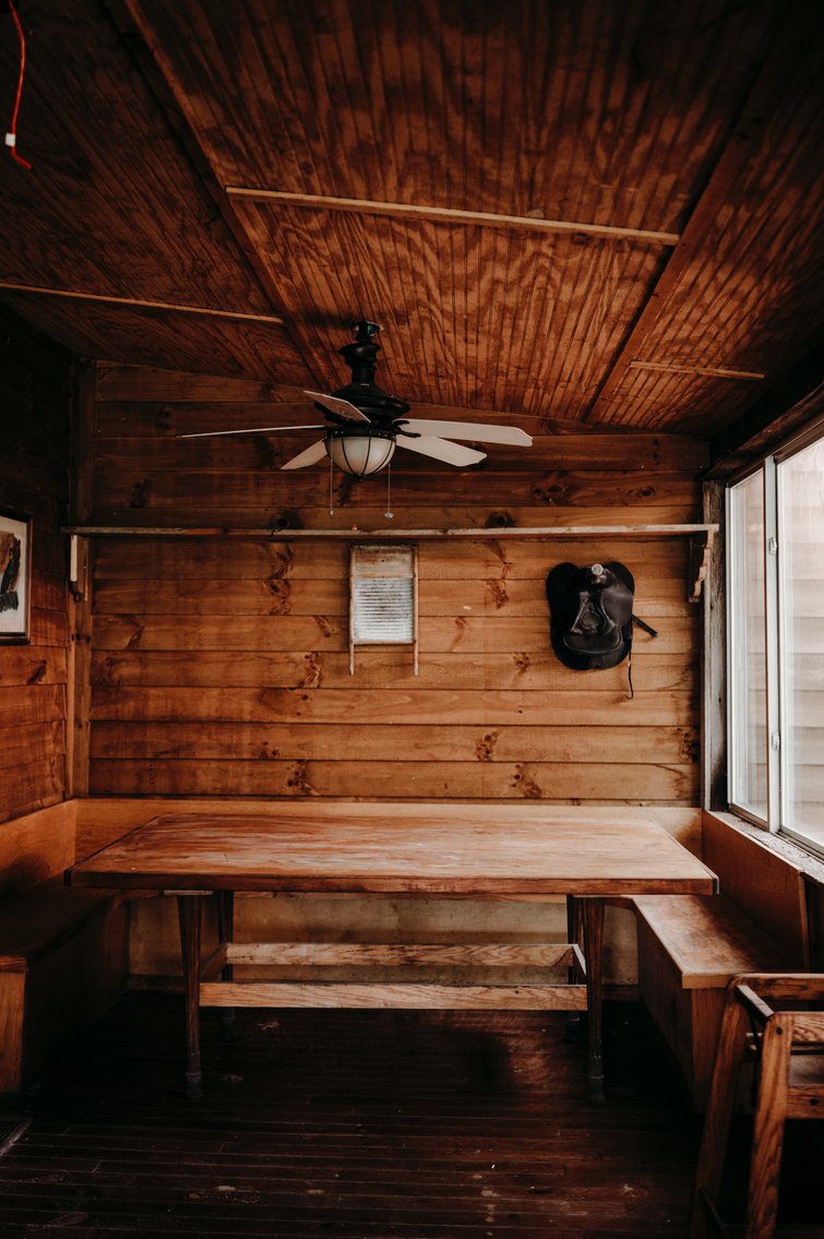 Image for Summers County Restaurant, Flex & Event Space: A Premier Investment Opportunity in Pipestem WV.