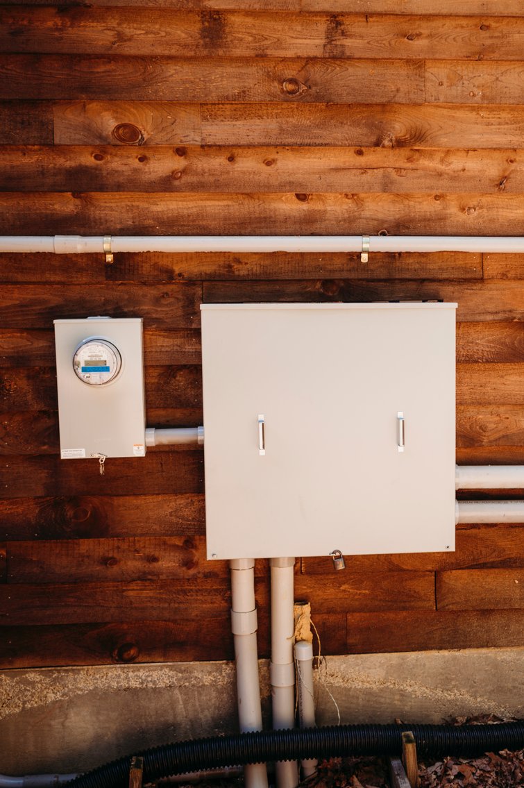 Image for Summers County Restaurant, Flex & Event Space: A Premier Investment Opportunity in Pipestem WV.