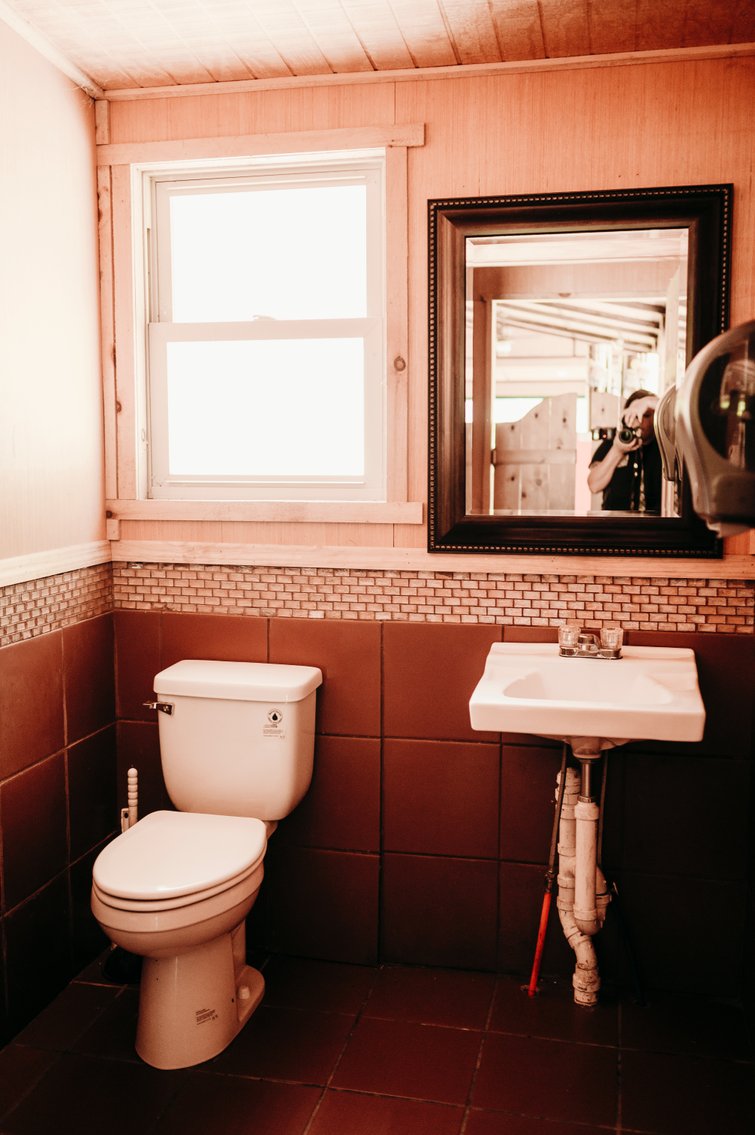 Image for Summers County Restaurant, Flex & Event Space: A Premier Investment Opportunity in Pipestem WV.