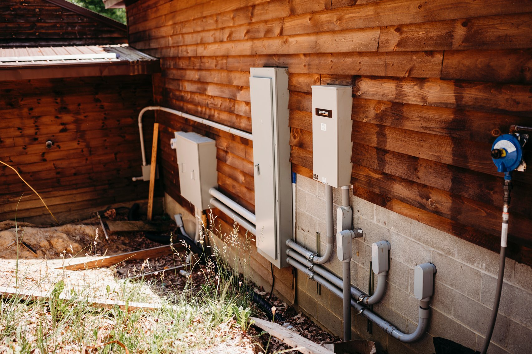 Image for Summers County Restaurant, Flex & Event Space: A Premier Investment Opportunity in Pipestem WV.