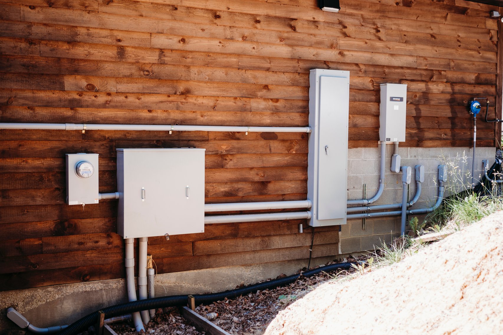 Image for Summers County Restaurant, Flex & Event Space: A Premier Investment Opportunity in Pipestem WV.