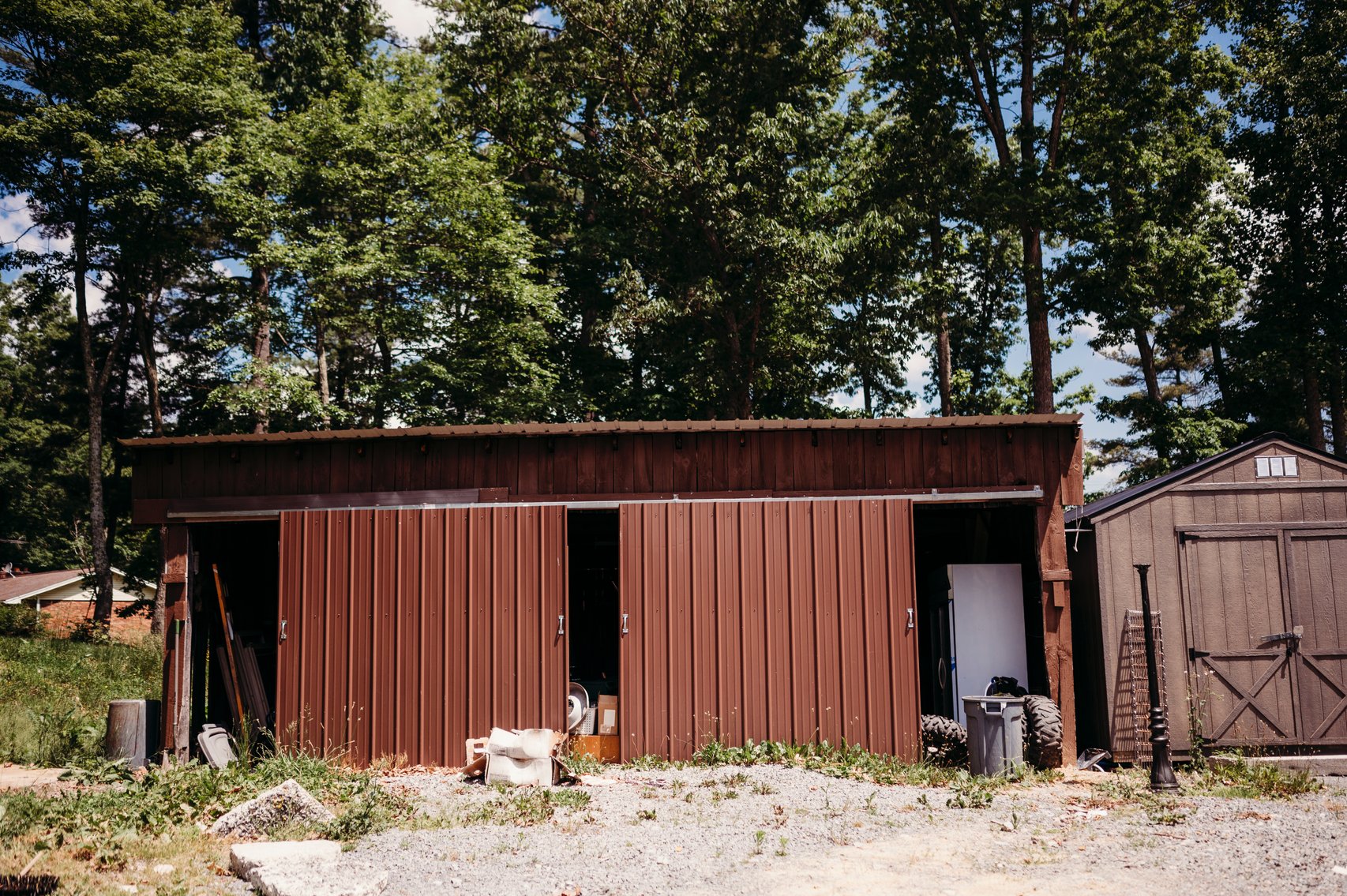 Image for Summers County Restaurant, Flex & Event Space: A Premier Investment Opportunity in Pipestem WV.