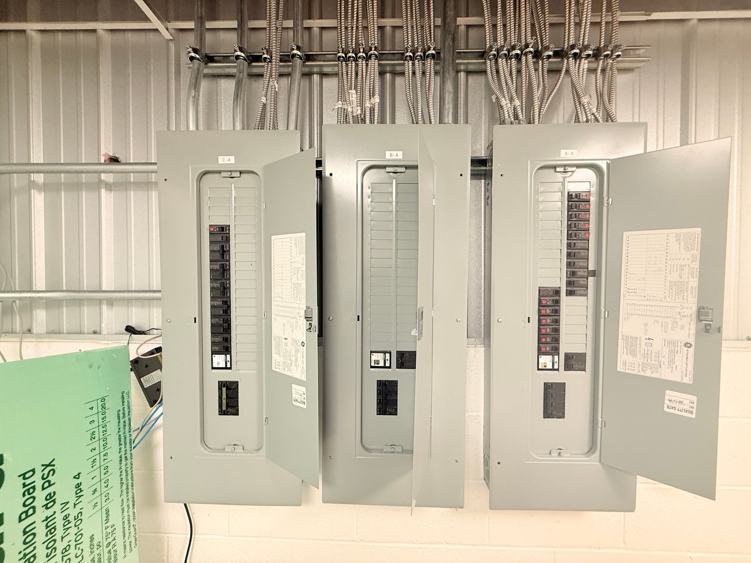 Image for Summers County Restaurant, Flex & Event Space: A Premier Investment Opportunity in Pipestem WV.