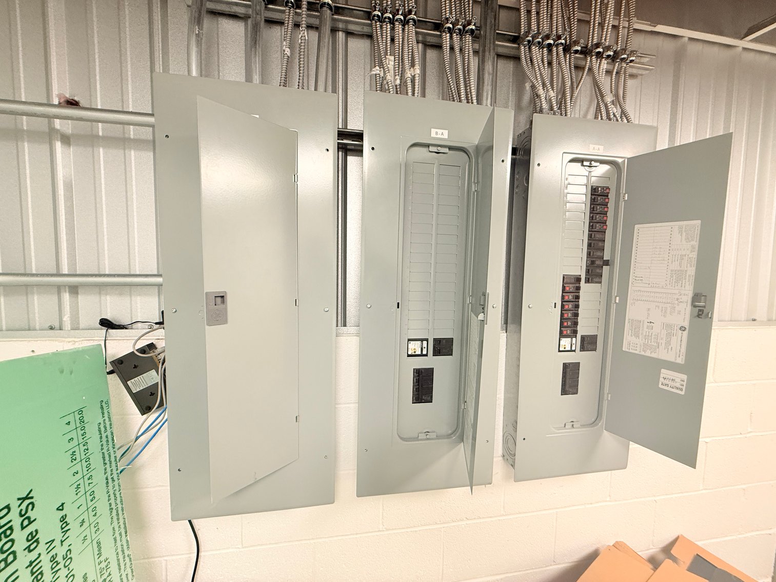 Image for Summers County Restaurant, Flex & Event Space: A Premier Investment Opportunity in Pipestem WV.