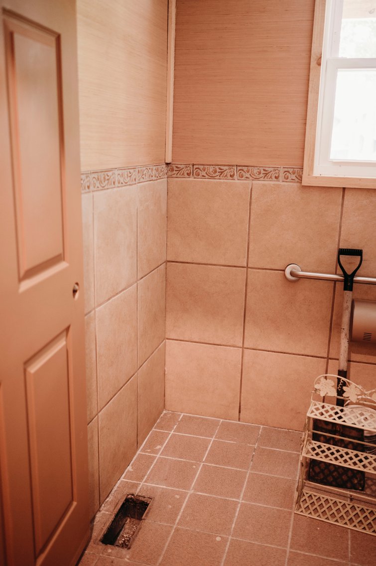 Image for Summers County Restaurant, Flex & Event Space: A Premier Investment Opportunity in Pipestem WV.