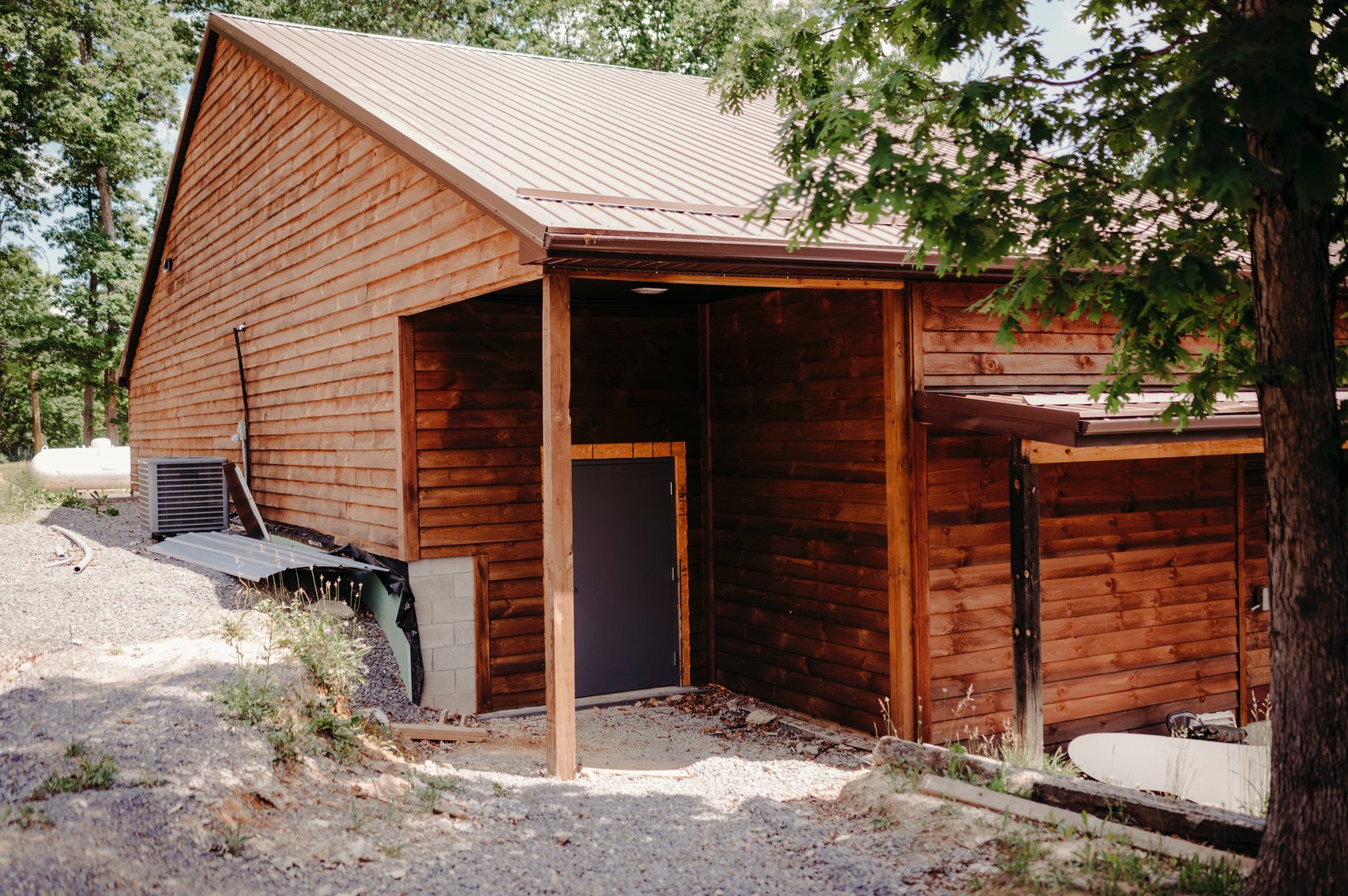 Image for Summers County Restaurant, Flex & Event Space: A Premier Investment Opportunity in Pipestem WV.