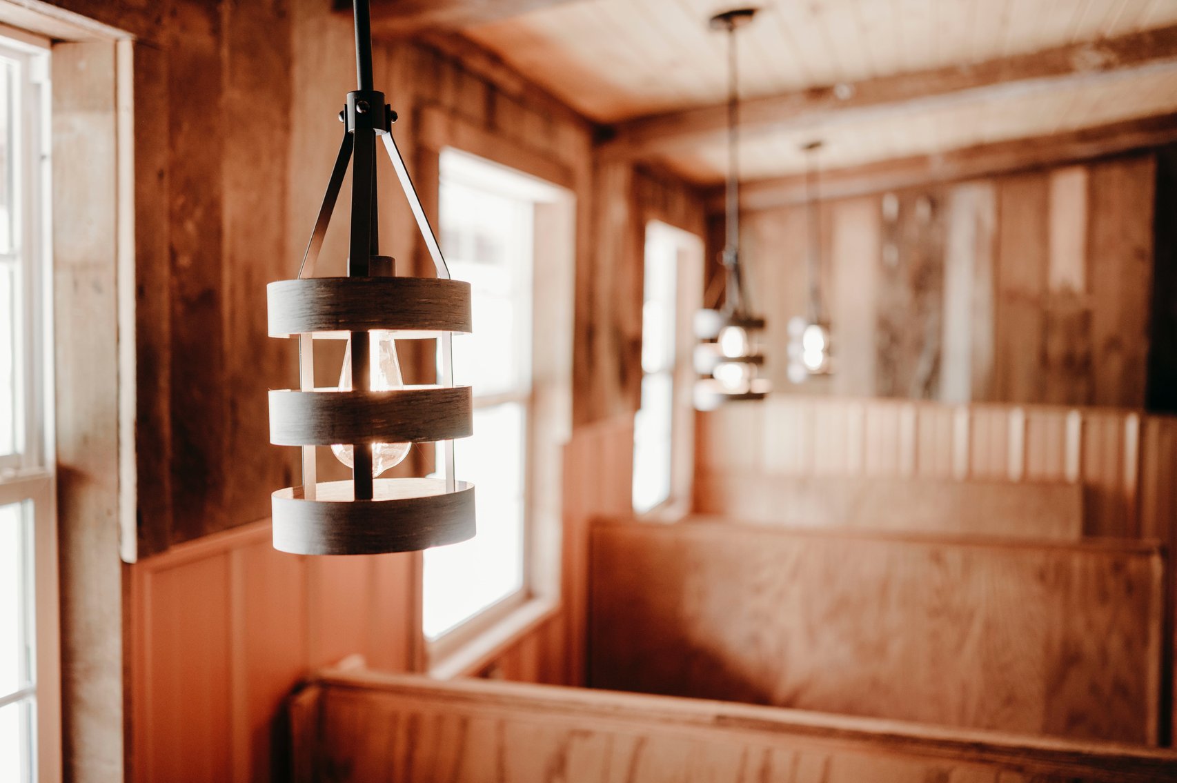 Image for Summers County Restaurant, Flex & Event Space: A Premier Investment Opportunity in Pipestem WV.