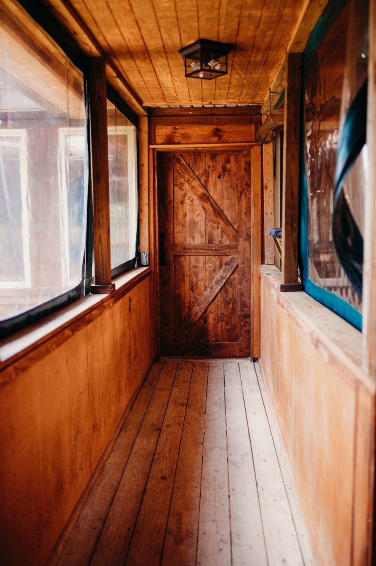 Image for Summers County Restaurant, Flex & Event Space: A Premier Investment Opportunity in Pipestem WV.