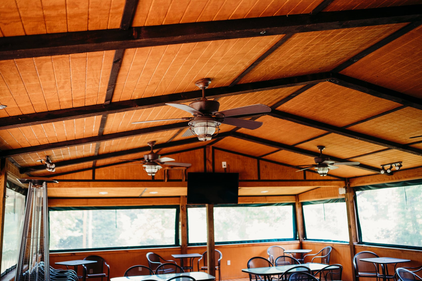 Image for Summers County Restaurant, Flex & Event Space: A Premier Investment Opportunity in Pipestem WV.