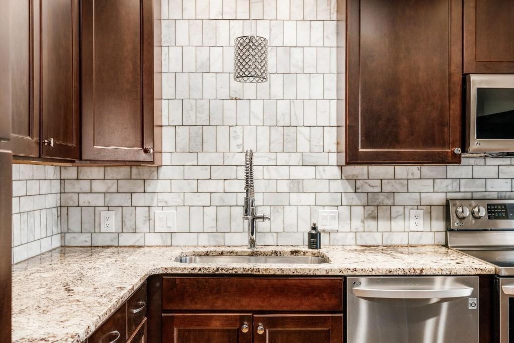 Image for Beverly Hills Charm: Stunning Cape Cod with Modern Updates - 1117 Beverly Dr. Henrico VA 23229