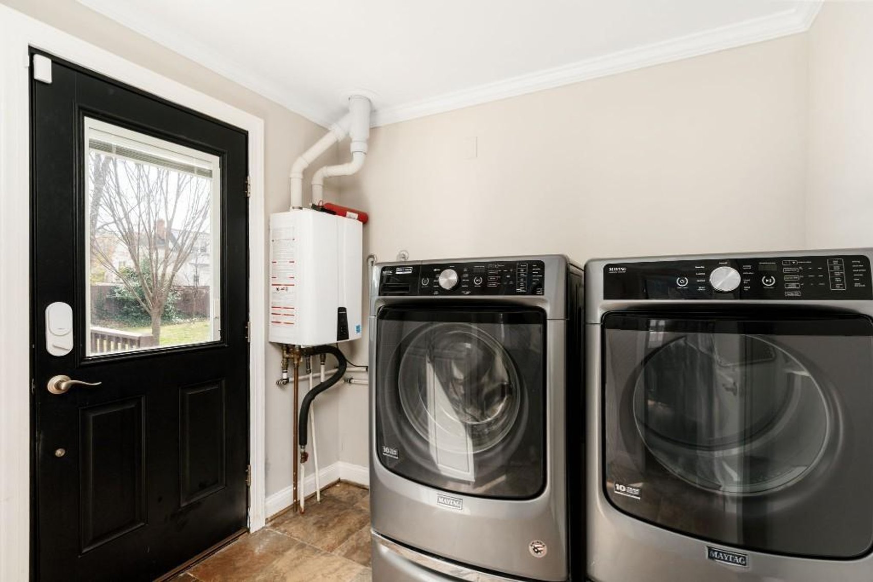 Image for Beverly Hills Charm: Stunning Cape Cod with Modern Updates - 1117 Beverly Dr. Henrico VA 23229