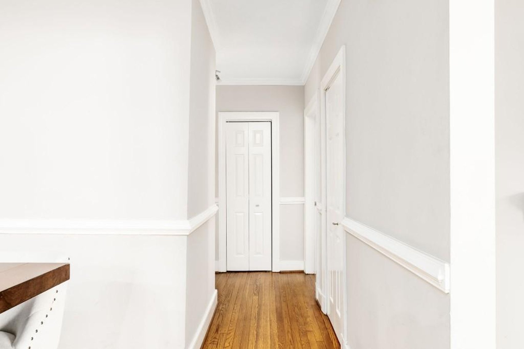 Image for Beverly Hills Charm: Stunning Cape Cod with Modern Updates - 1117 Beverly Dr. Henrico VA 23229