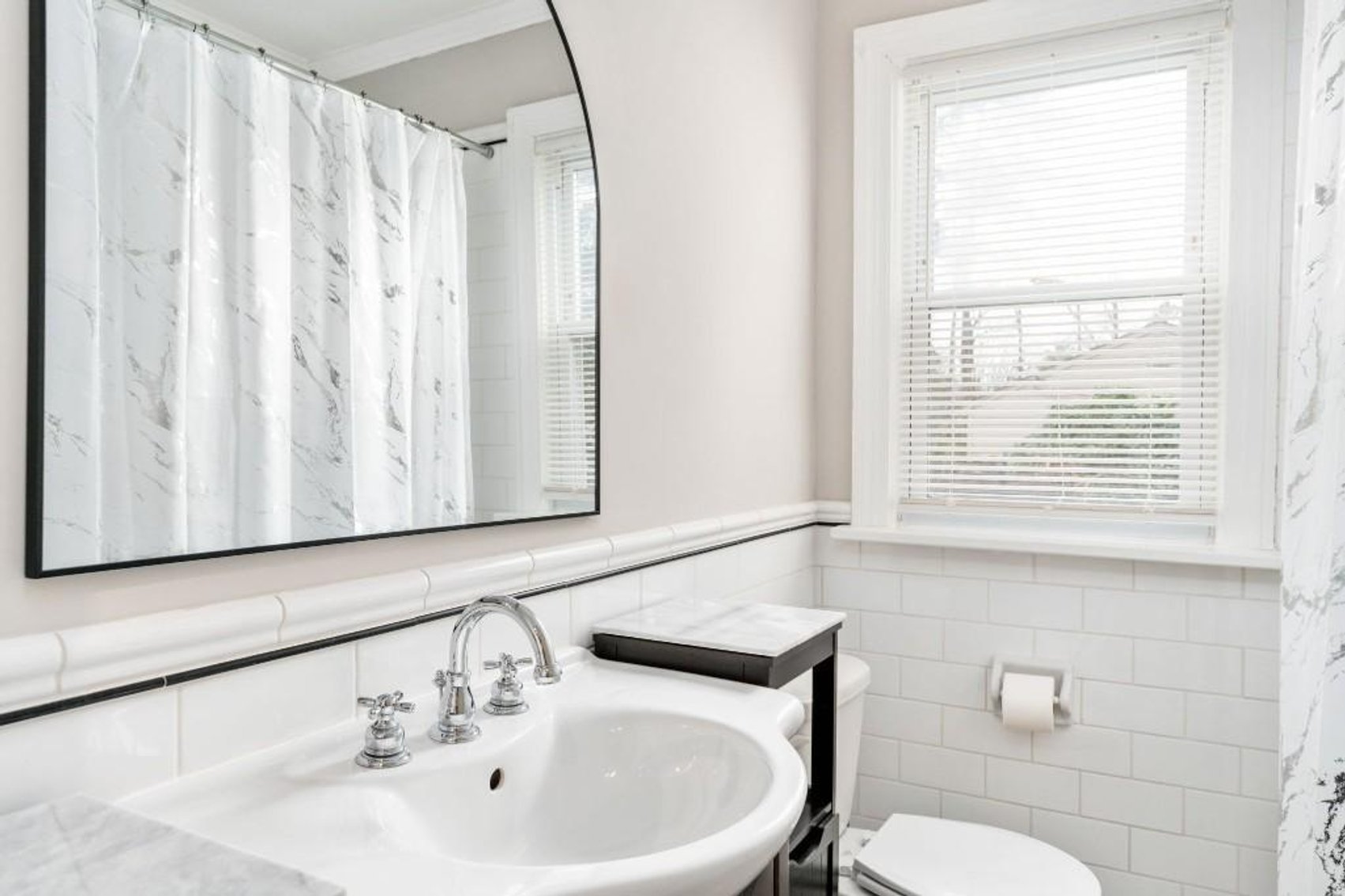 Image for Beverly Hills Charm: Stunning Cape Cod with Modern Updates - 1117 Beverly Dr. Henrico VA 23229