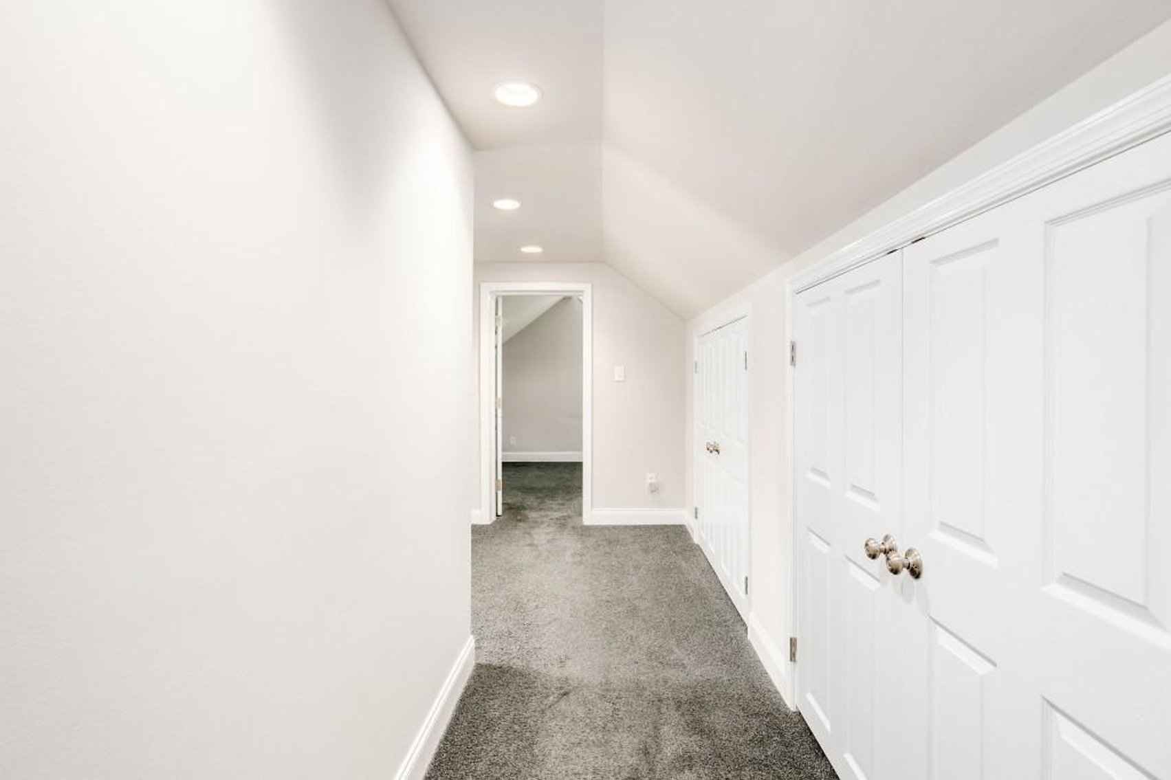 Image for Beverly Hills Charm: Stunning Cape Cod with Modern Updates - 1117 Beverly Dr. Henrico VA 23229