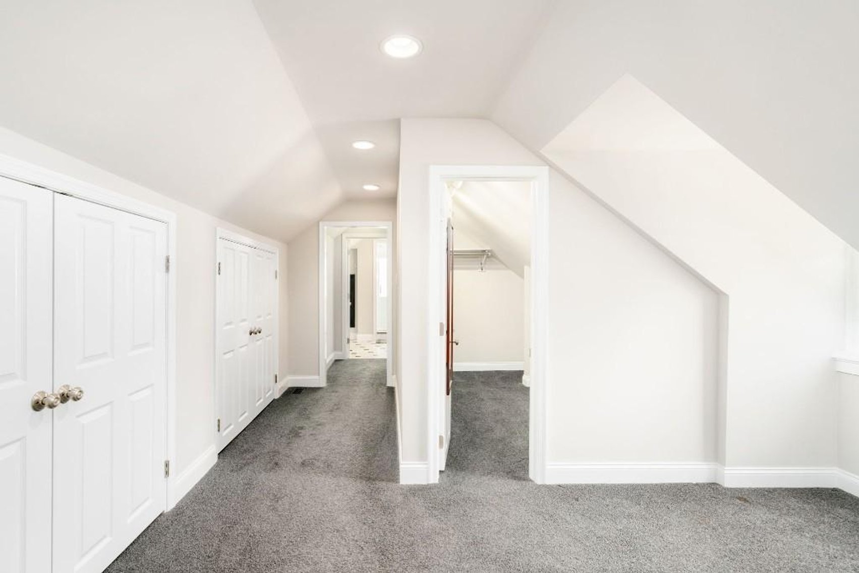 Image for Beverly Hills Charm: Stunning Cape Cod with Modern Updates - 1117 Beverly Dr. Henrico VA 23229