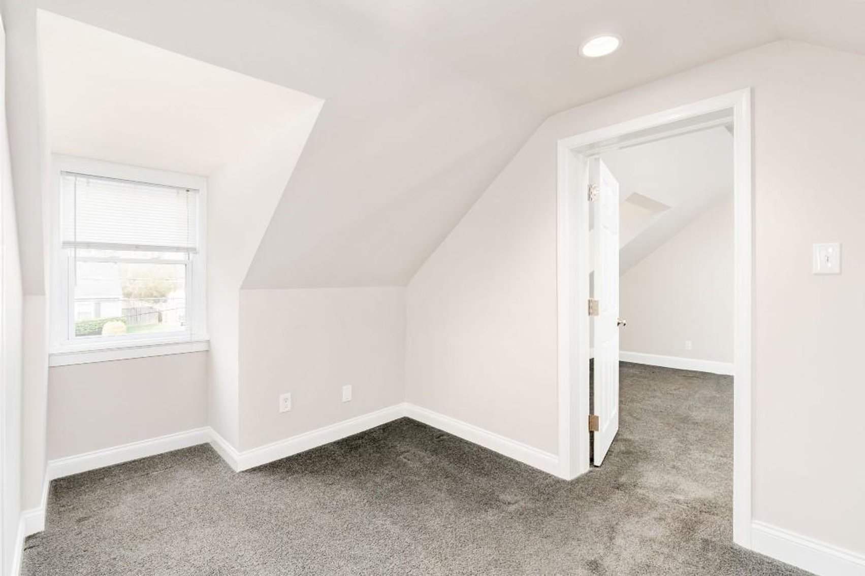 Image for Beverly Hills Charm: Stunning Cape Cod with Modern Updates - 1117 Beverly Dr. Henrico VA 23229