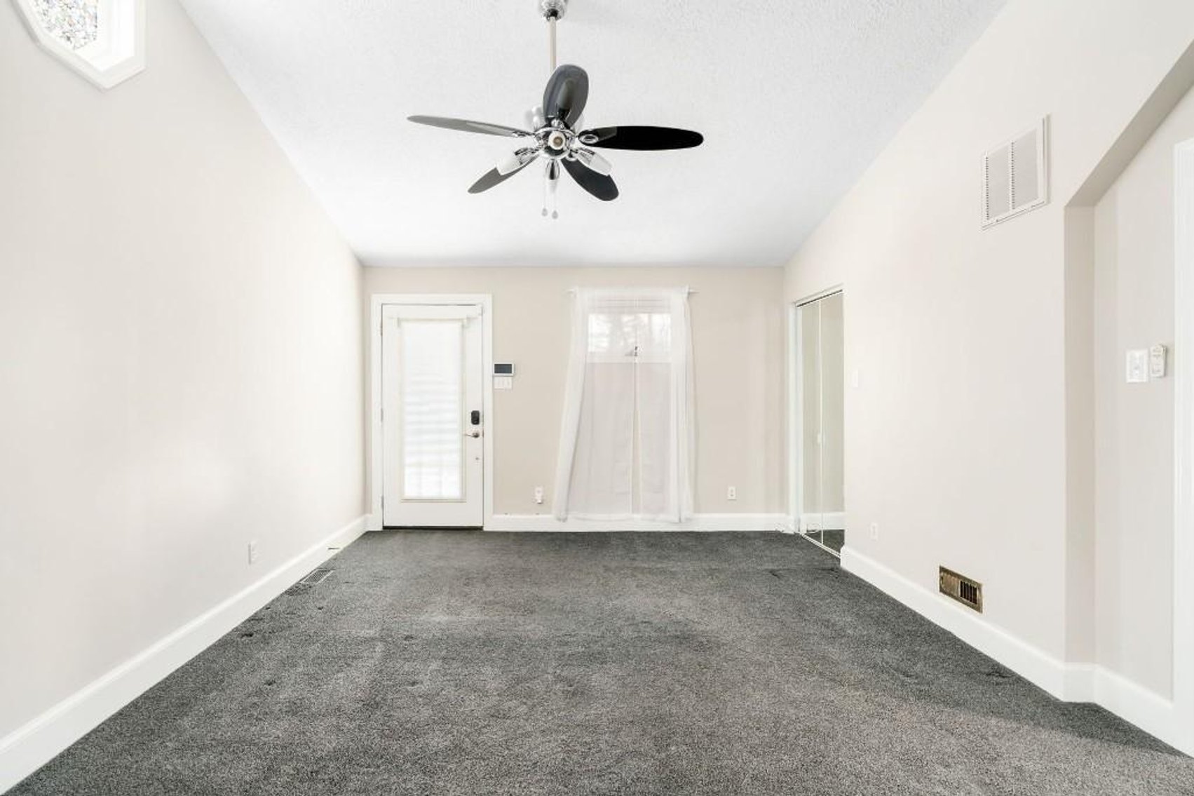 Image for Beverly Hills Charm: Stunning Cape Cod with Modern Updates - 1117 Beverly Dr. Henrico VA 23229