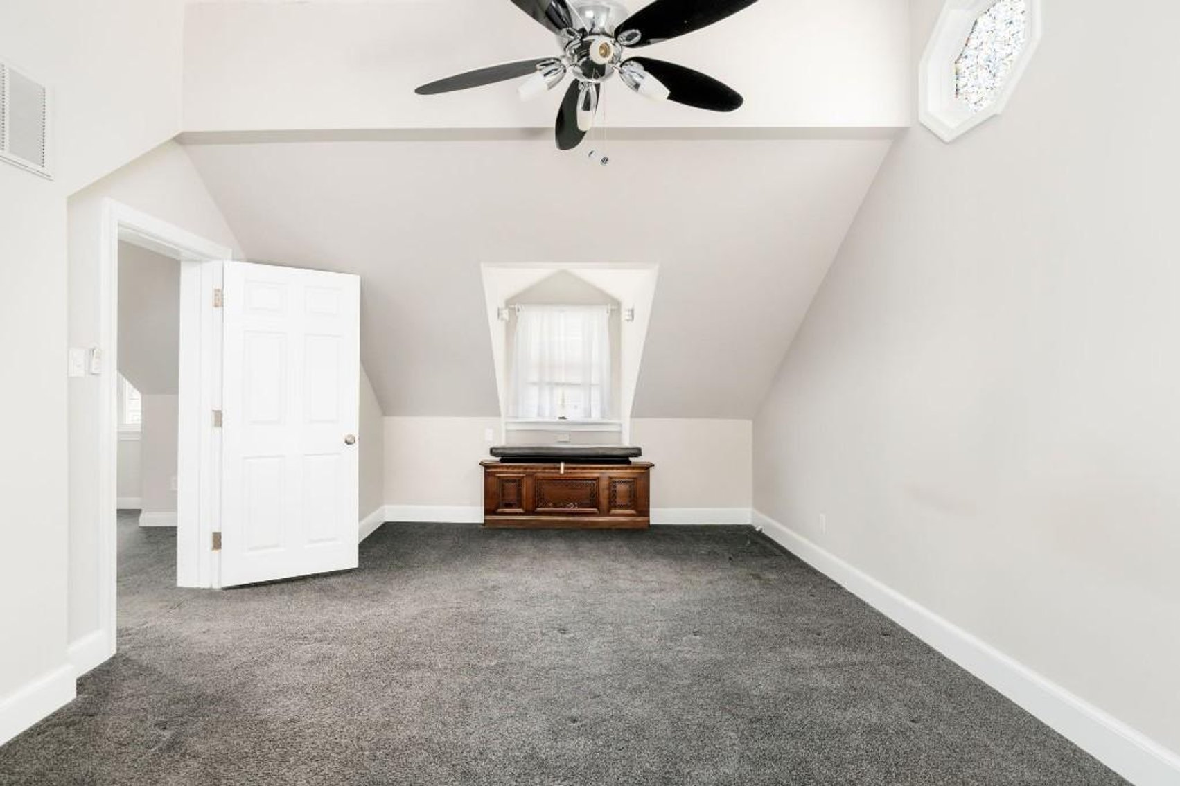 Image for Beverly Hills Charm: Stunning Cape Cod with Modern Updates - 1117 Beverly Dr. Henrico VA 23229