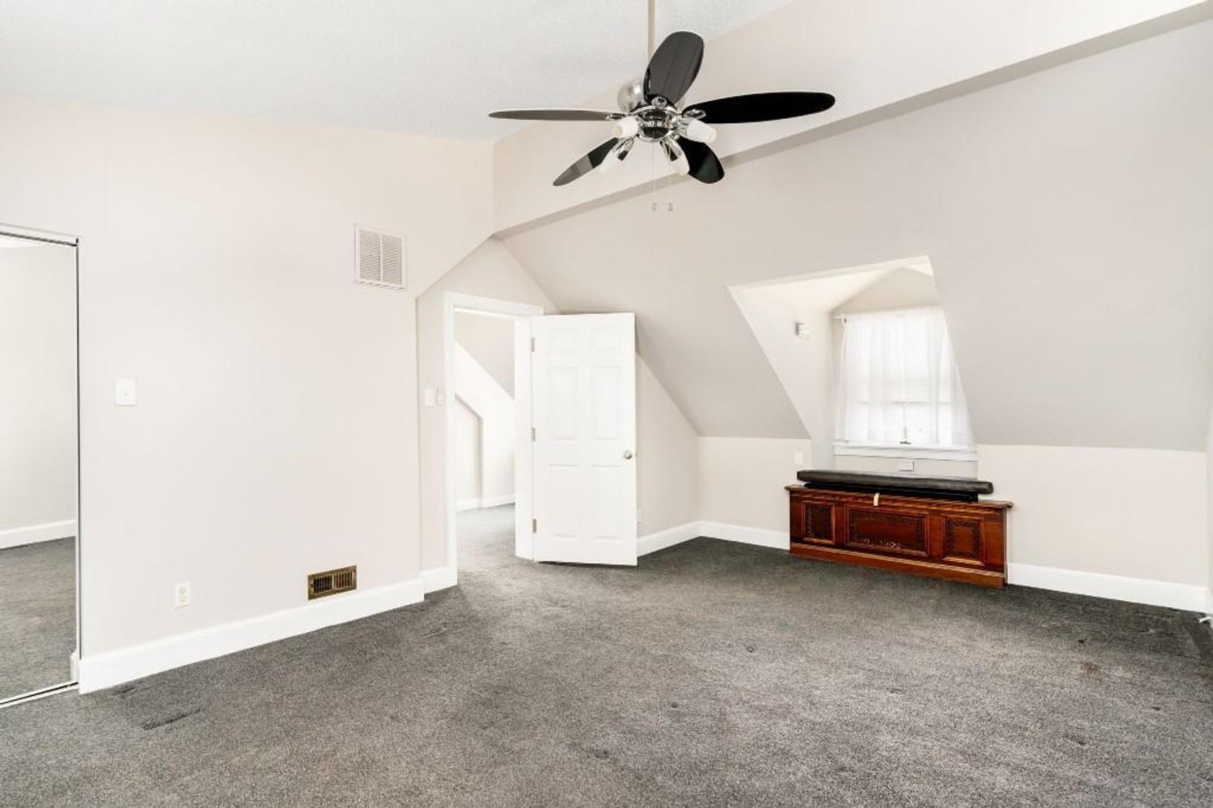 Image for Beverly Hills Charm: Stunning Cape Cod with Modern Updates - 1117 Beverly Dr. Henrico VA 23229