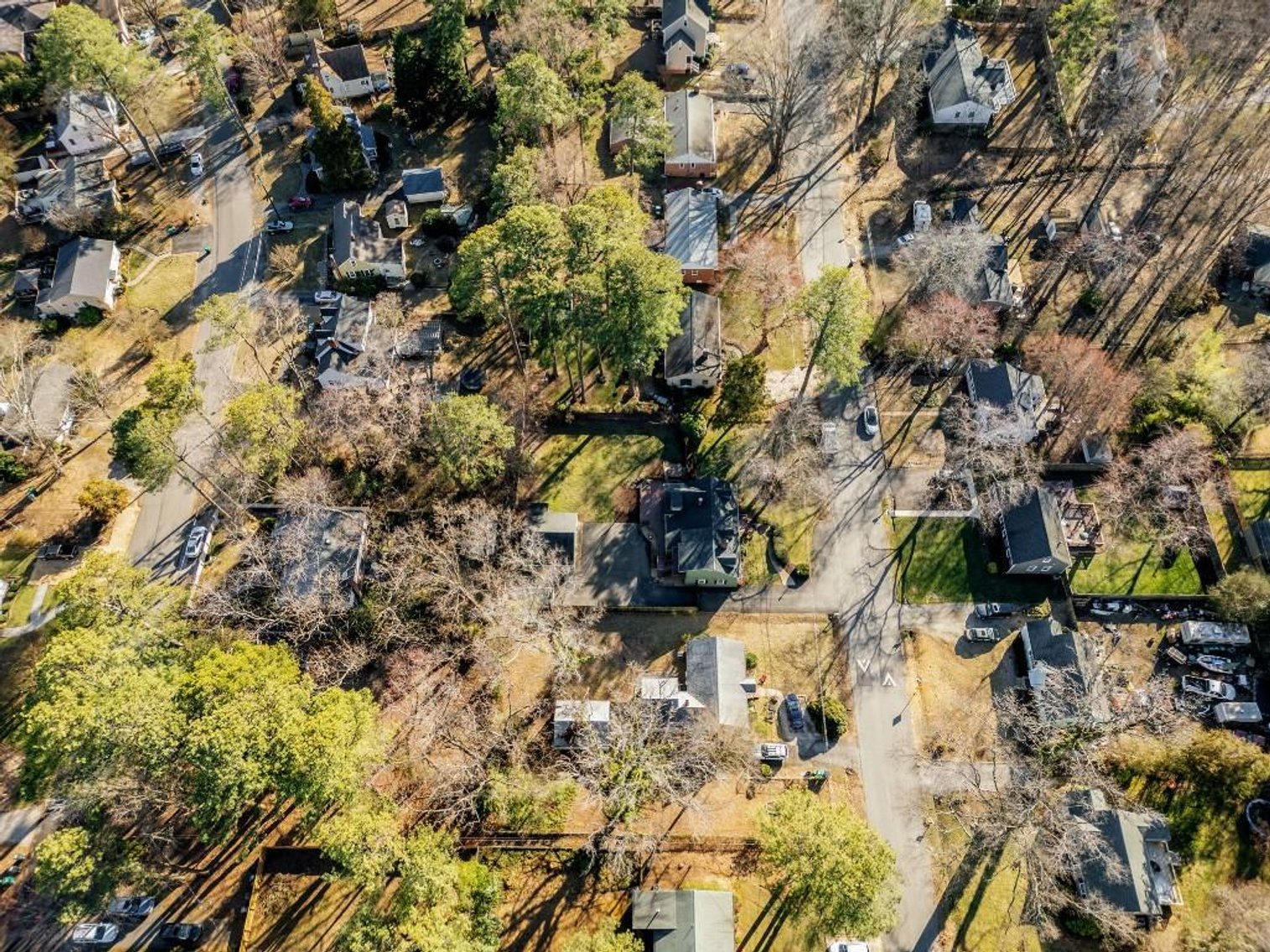 Image for Beverly Hills Charm: Stunning Cape Cod with Modern Updates - 1117 Beverly Dr. Henrico VA 23229