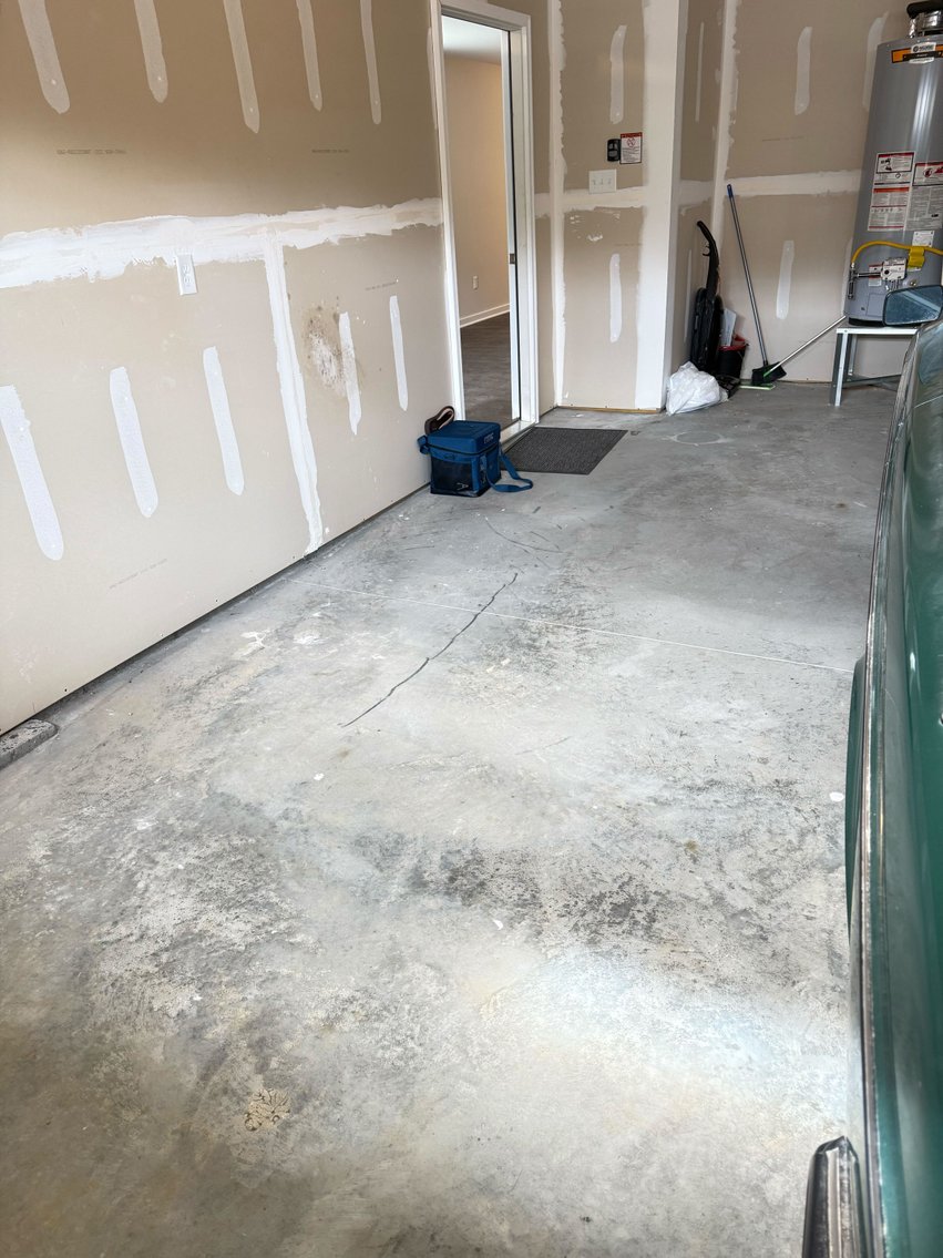 Image for 1,494 sq ft Home in 55+ Community: 3322 Rock Creek Villa Dr