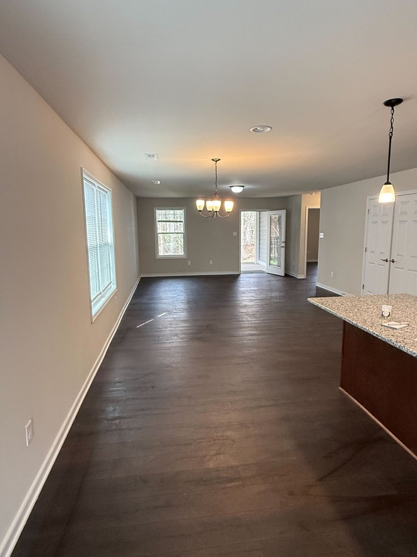 Image for 1,494 sq ft Home in 55+ Community: 3322 Rock Creek Villa Dr