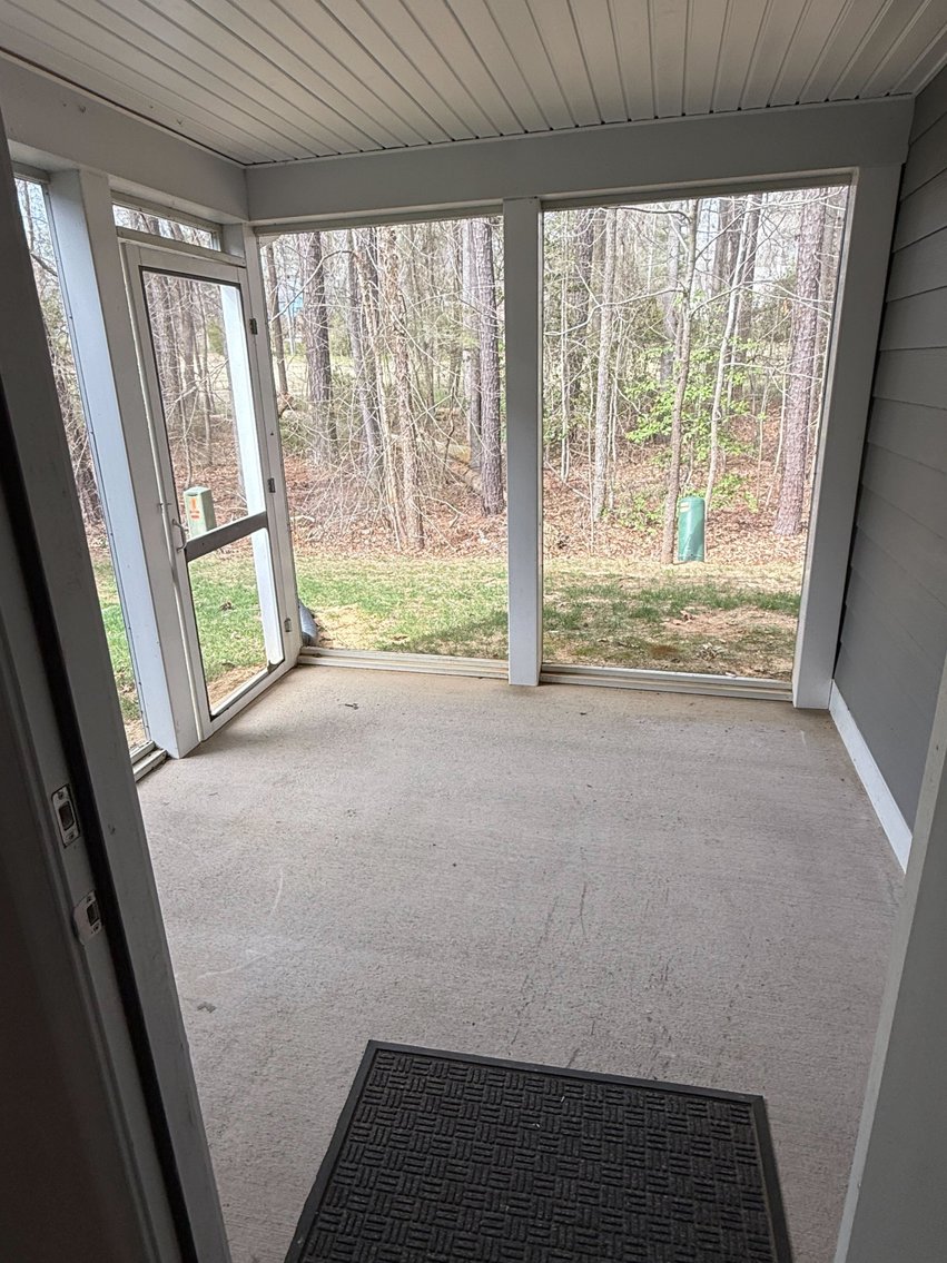 Image for 1,494 sq ft Home in 55+ Community: 3322 Rock Creek Villa Dr