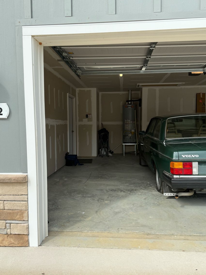 Image for 1,494 sq ft Home in 55+ Community: 3322 Rock Creek Villa Dr